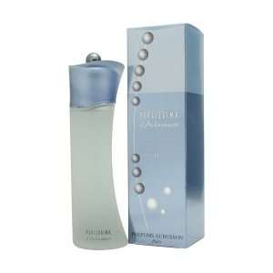  Perlissima D Aubusson By Aubusson Edt Spray 3.4 Oz for 