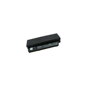 Laptop Battery for Dell Inspiron Mini 9 910 UMPC W953G, New Laptop 