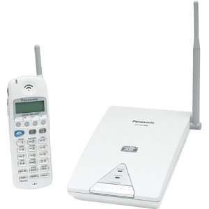   Spread Spedtrum Multi line Telephone with LCD Display Electronics