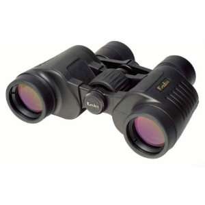  Kenko BN 103119 Ultraview Zoom 7 15x35 Binocular Camera 