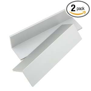   Protectors for Nordic Plus/Duo Workbenches, 2 Pack