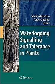   in Plants, (3642103049), Stefano Mancuso, Textbooks   