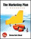   PlanPro, (0131759477), Marian Burk Wood, Textbooks   