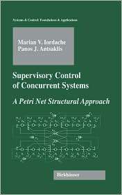   Approach, (0817643575), Marian Iordache, Textbooks   