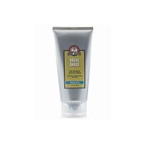  Brave Soldier Ultimate Shave Lotion Health & Personal 