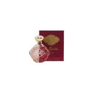  Lalique Le Baiser Edp Spy 30ml /1oz (w) Beauty