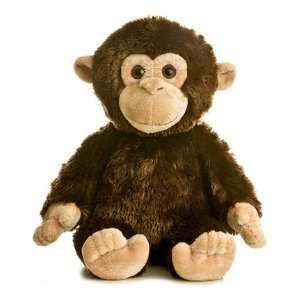  Matte Monkey 15 Toys & Games