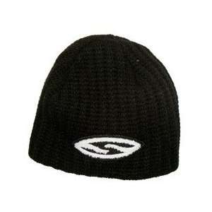  Smith Optics Sucker Punch Beanie