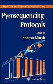   Protocols, (1588296458), Sharon Marsh, Textbooks   