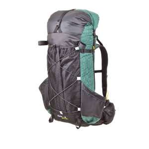  ULA CATALYST Ultralight Backpack