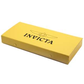 NEW Invicta Watch Tool Kit   For Sizing, Repairs, Etc.  