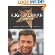 Books hugh jackman biography