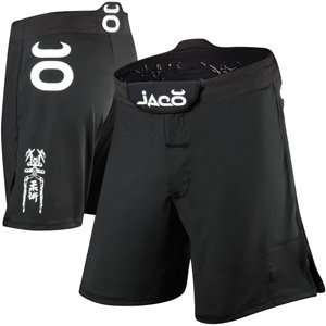  Jaco Resurgance Shorts
