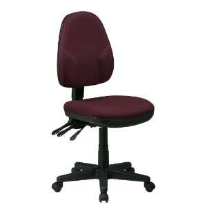  Office Star   Dual Function Office Task Chair Office 