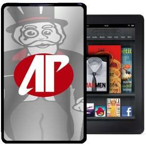  Austin Peay Governors Kindle Fire Case  Players 