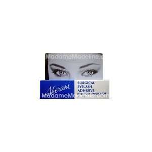  Sherani Surgical Eyelash Adhesive Beauty