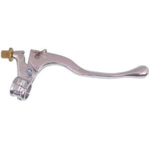  POWERTYE, WPS LEVERS, PARTS LEVER ASSY, HON RIGHT 32 37250 