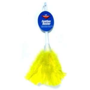 Feather Duster Case Pack 36