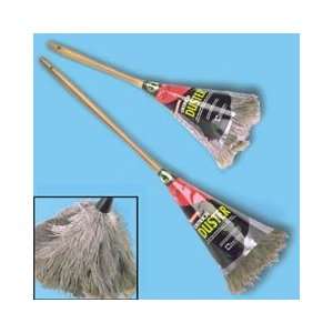    Professional Ostrich Feather Duster TXF20GY