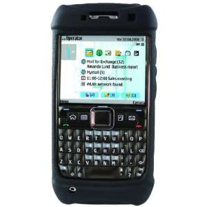    E71Xx 20 C5Otr Nokia(R) E71 Impact Series(Tm) Case