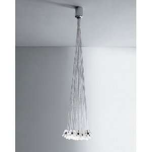 Drinks 50 suspension lamp   220   240V (for use in Australia, Europe 