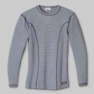  Lucy Long Sleeve Specific Ladies Base Layer With Ladies 