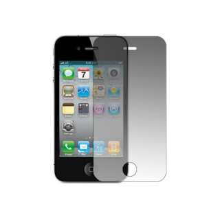 for Apple iPhone 4 Case Multi Zebra+Lcd Screen Cover 220995049796 