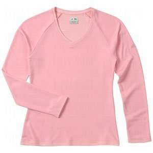  Adidas v neck sweater kiss xs