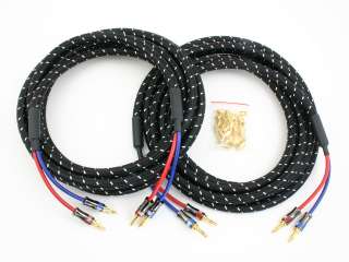 meter cable pair is shown in this photo. Liberty Z500UAA4
