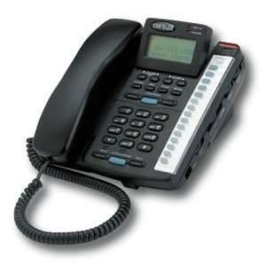  New 222000 Tp2 27e Colleague 2 Line En Corded Telephone 