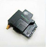 Original Loudspeaker Ringer Buzzer for Samsung I9000 T959 repair parts 