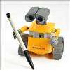 the cute wall e toy body bottom have inertia drivers
