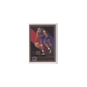   Premium 10th Anni VINCE ry #AV1   Vince Carter Sports Collectibles