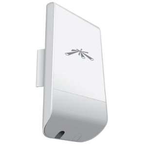  10 Pack Ubiquiti LOCO M5 Outdoor MIMO 2x2 802.11n 5GHz 