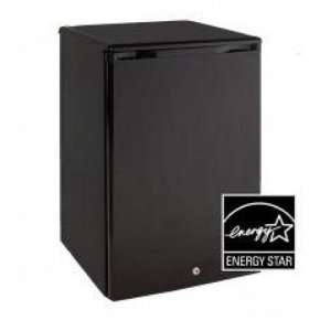  Avanti BCA4561B2 Compact Refrigerators