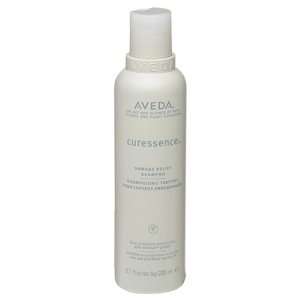  Aveda Curessence Shampoo 6.7 Ounces Beauty