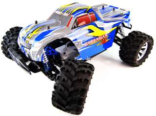 Although no model is indestructible so we stock a full range of 