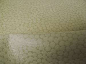 Ultraleather hammered foam back marine material 2 style  