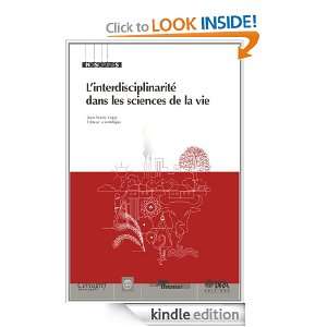   ) (French Edition) Jean Marie Legay  Kindle Store
