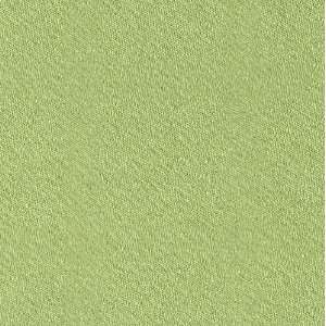  60 Wide Medium Weight Interlock Knit Lime Green Fabric 