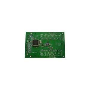  U12 NTH OEM Board Only Electronics