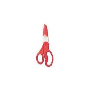  Fiskars® Children’s® Safety Scissors