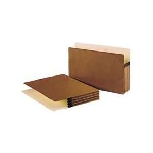   gussets, double thick 9 point RedRope front, rolled edge construction
