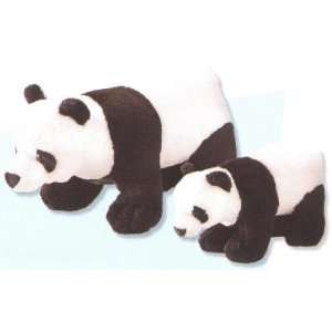  Super Soft Panda Toys & Games