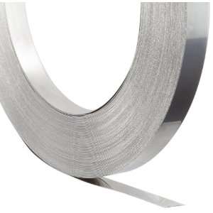 Strapbinder ST163/916 Type 301/304 Stainless Steel SC Economy Coil, 3 