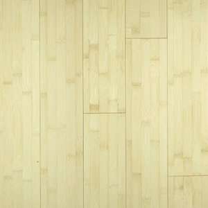  CFSFlooring PG960 NH02 N Premium Green Bamboo 3 3/4 Solid 