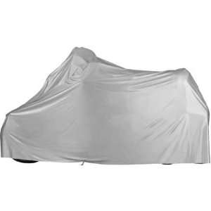  Dowco Guardian® Ultralite Plus Motorcycle Cover Full 