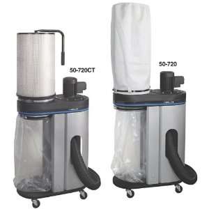  1hp Dust Collector bag Type