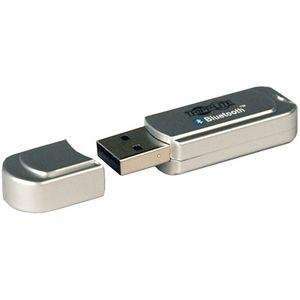  Tripp Lite U260 000 R Bluetooth USB2.0 Adapter w AFH 