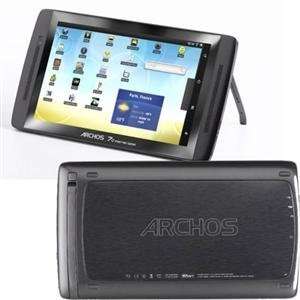  NEW ARCHOS 70 Tablet 250GB (Tablets)